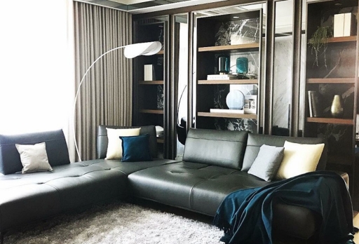 義大利沙發真的都made in Italy嗎？