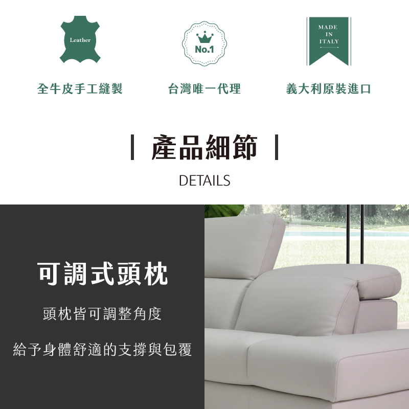 PISA官網細節圖 1