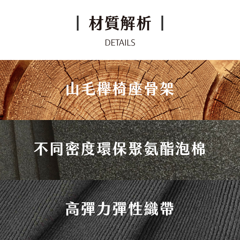 PISA官網細節圖 3 1