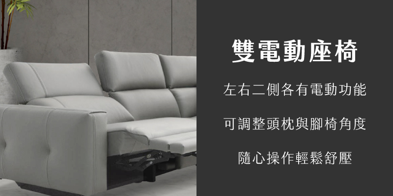 PISA官網細節圖 5