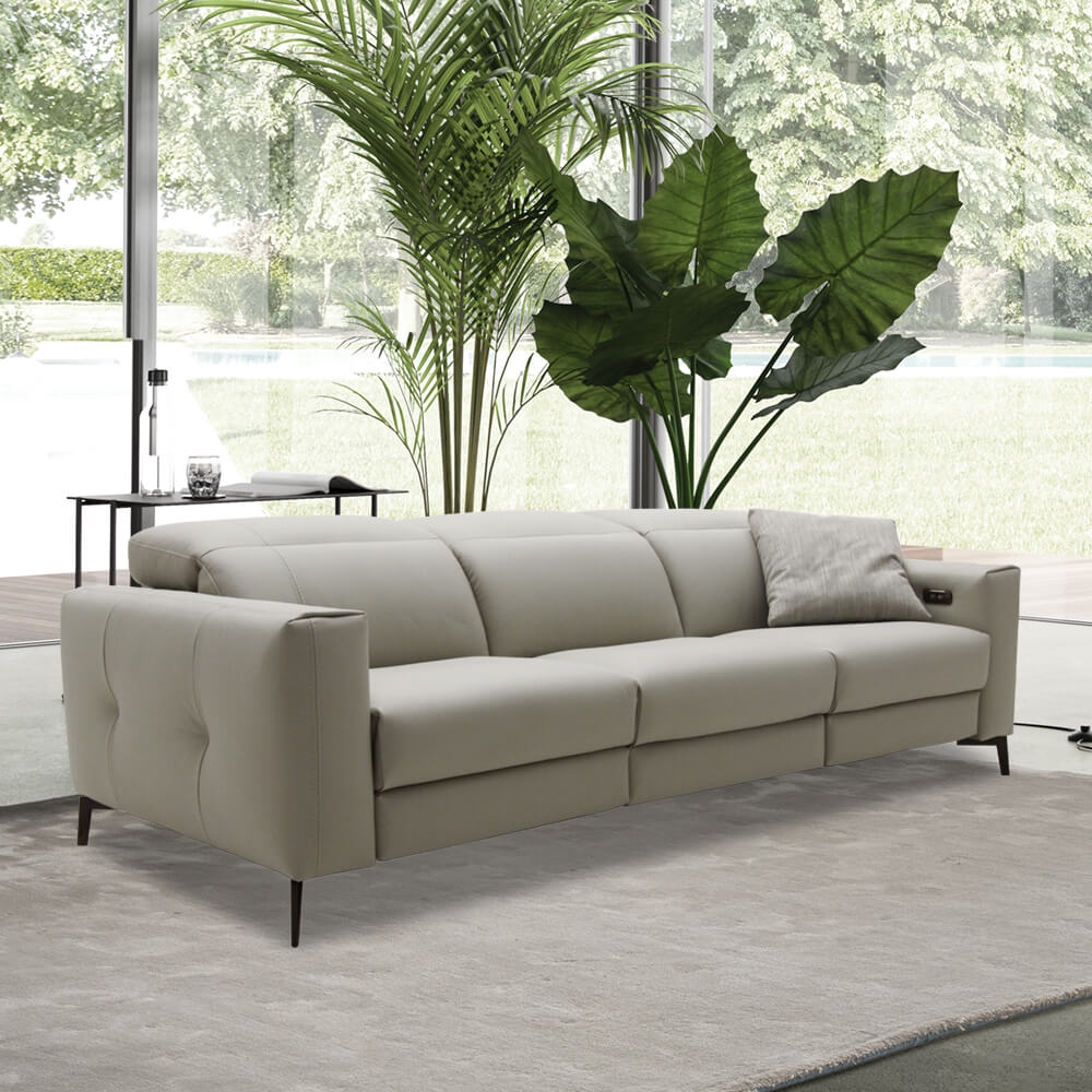 PISA一字型情境圖1000×1000